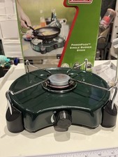 Coleman PowerPack Single