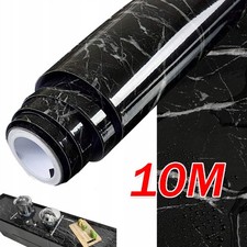 10M Klebefolie Marmor Folie