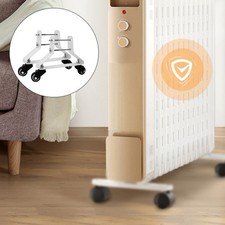 Ölheizung Ersatzradsatz