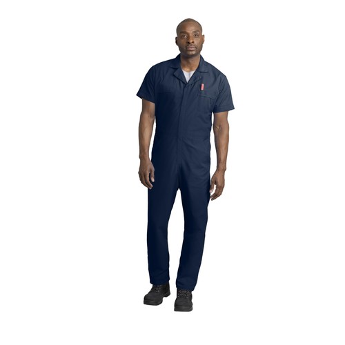 Herren speedsuit navy - herren, speedsuit,