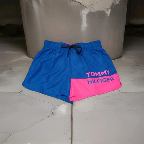 Tommy hilfiger badeshorts s - tommy, gr.s
