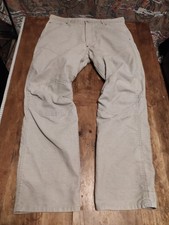 G-Star Elwood Loose W38/L32