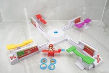 Looping Louie Hasbro