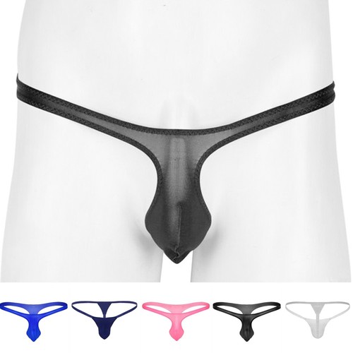 Unterwäsche herren low rise - unterwäsche,