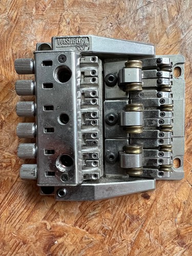 Answer shift 2001 japan mij - answer,