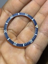  Tudor 9411 Submariner