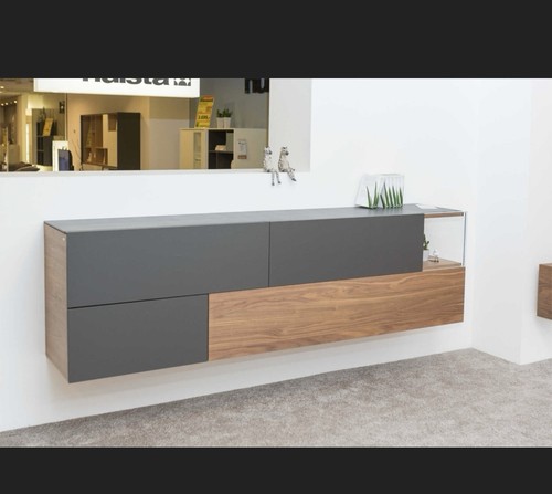 Hülsta hänge sideboard - hülsta,