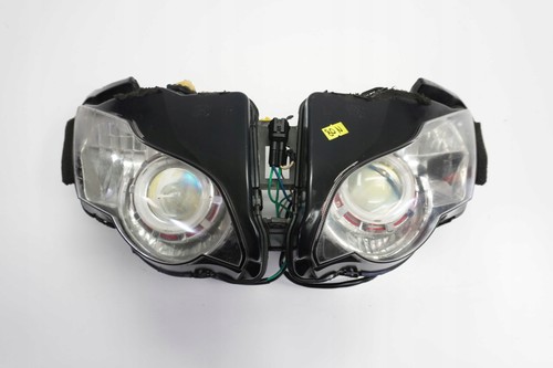 Honda cbr 1000rr sc59 11 - honda,