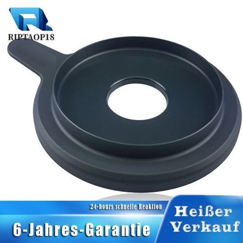 Mixtopf deckel für vorwerk - für,