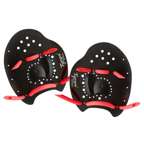 Tyron power paddles - tyron, ts-8200