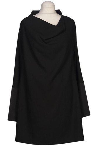 Ted baker kleid damen - kleid,