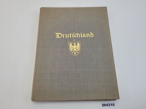 Deutschland baukunst - deutschland,