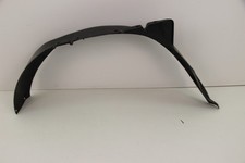 BMW E30 316-325i 2/4 - Türer Touring Abdeckung Radhaus vorne rechts 51711942808