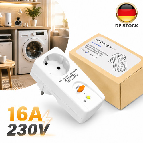 Schutzschalter 16a 230v - schutzschalter,