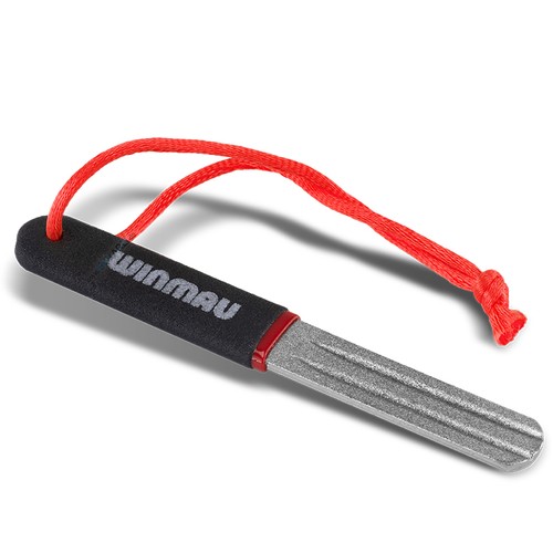 Winmau darts groove dart - darts,