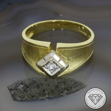 SONDERAKTION WERT 980,-