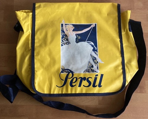 Persil tasche persiltasche - persil,