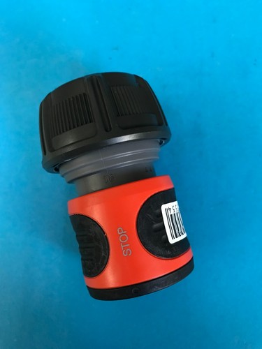 Gardena 18214 50 - gardena, 18214-50