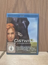 Verschiedene Blu-ray Filme