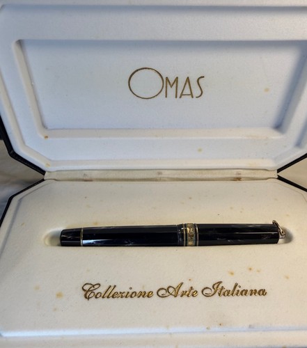 Omas extra princess - omas, arte
