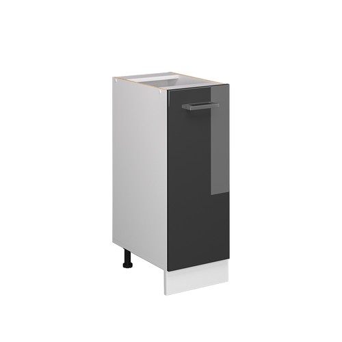 Apothekerschrank vicco line - vicco, r-line