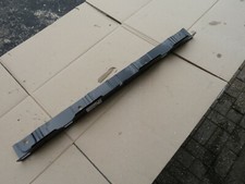 Citroen C5 III TD Break Kombi