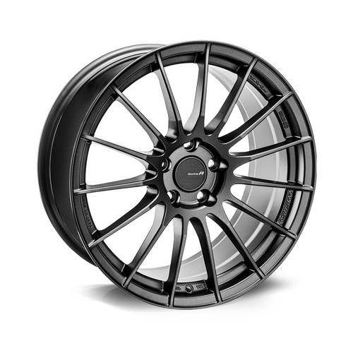 Enkei rs05rr alufelge 9 - x, 9,5