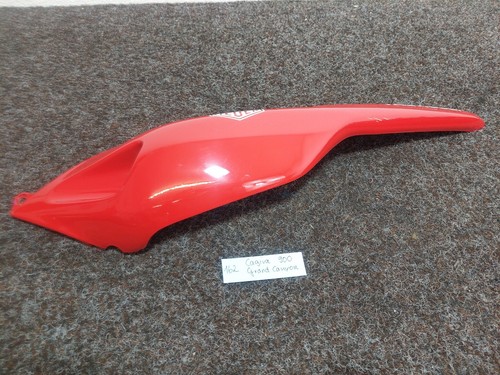 Cagiva gran canyon 900 - gran,