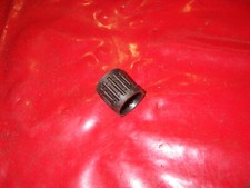 ab 1984 0km PLEUELLAGER PLEUEL AUGE KURBELWELLE MOTOR HONDA CR250R CR 250 R