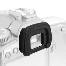 Pentax KF Sucher Augenmuschel