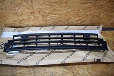 Volkswagen VW Golf 8