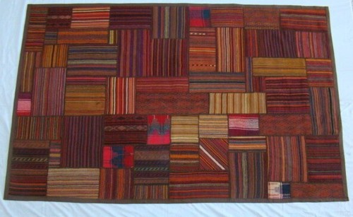 Orientteppich perser kelim - orientteppich,