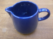 Friesland Porzellan Happymix