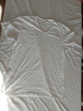 Herren T Short Primark Gr. L