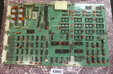 Rft platine 65088 413890 nkm - 65088,