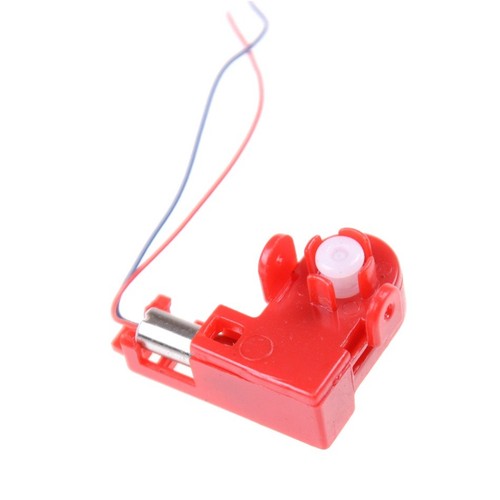 F44 stk 3v - dc, 1000