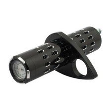 Ölkühler Coolpressure mit