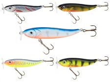 Wobbler Jaxon Scamp 7cm