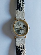 Damenarmbanduhr Marke Tempic