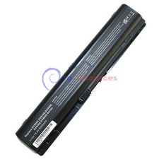 8Cell NEW battery for HP