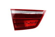 LED Heck Leuchte Rücklicht