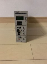 TEAC SA-350
