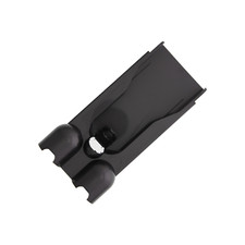 Dyson V10 Zubehör Wandhalterung mit Ladefunktion Wandmontage 969042-01