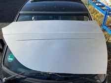 Original Smart fortwo 450