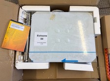 Bizerba ITC-P/P10 Waage