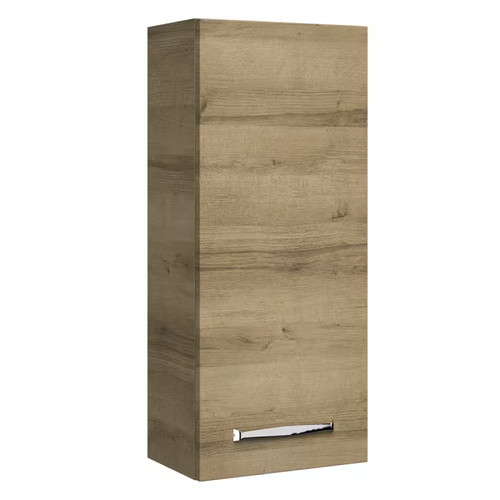 Pelipal trentino wandschrank - pelipal,