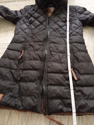Jacke von naketano - jacke,
