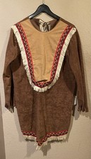 Faschingskostüm Damen