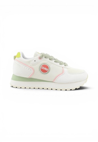 Colmar damen sneaker - damen,