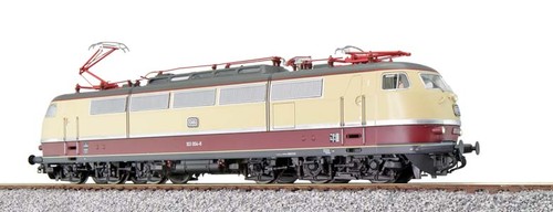 Esu 31177 e03 e lok - e03, e-lok